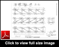 M1 Gantry: PDF #4